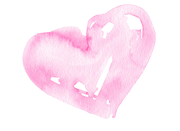 Self-love/Self-worth, Self-acceptance, and Self-compassion…